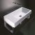 Catalano Verso Trentasette 75  COD 75VE  75 x 37