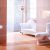 Bayard Luxury Венеция С003-2