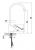 Lemark OMEGA LM3105C