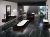Milldue Luxury Four Seasons Композиция 2