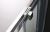 Cezares PREMIER-SOFT-BF-1 1200x2000
