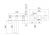 3M Arche 0752