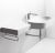 Simas   Design   Flow  FL 22  115x50