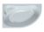 Kolpa-san Voice 150 x 95 х 47 (63)