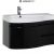 Aquanet Сопрано 95 L (3 ящика)950x560x540