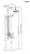 Carlo Frattini Fima Elizabeth F5084/2