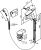 Damixa  Clover Easy  60807