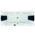 Victory spa  Delphinus 180х80