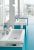 Arbi Collezione Sky'22 61x50.5 cm