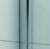 Radaway MODO SW 