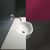 Catalano Sfera 120  COD 1120C200  120 x 48