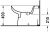 Duravit BATHROOM_FOSTER 013410