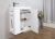 BelBagno CAPELLA BB500BHLC/RIGHT/GL 500x720