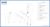 WasserKRAFT Donau 5302L Donau 5301