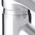 MANZZARO DOMO 46.074.00