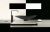 Gessi Rettangolo XL 26105