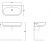 Simas   Design   e-Line  EL 11  90x48