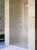 GuteWetter PRACTIC DOOR GK-401размеры на заказ