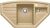 Blanco BLANCOPRION 9 E 91х51