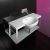 Catalano Sfera 105 COD 1105C2SF00  105 x 48