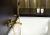 Gessi Mimi 31125