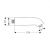 Hansgrohe 27433000