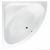 BESCO Luksja 148x148