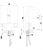 Lemark THERMO LM7736C