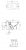 Galassia  Aster  8704