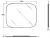 Globo Olivia SP120GE - 120x80