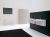 ArtCeram WALL L790 70x47,5 см