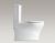 KOHLER Persuade K-3723-0