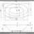 BESCO Telimena 180x85