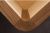 Francoceccott VARIOUS ESSENCES 1700x 800x560