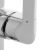 MANZZARO CONTE 56.059.00