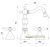 Migliore Princeton Plus ML.PRP-8025