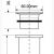 Mcalpine DECDW-SN