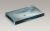 KOHLER Antilia K-2369-B11 71,3х43,3