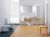 Laufen Living 2443.6 + 2643.0