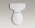 KOHLER Cimarron K-3887-0