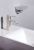 Gessi Mimi 31107