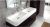 Ardeco Acacia AC1 140x51