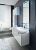 Ideagroup DESIGN City 07 180х36