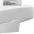 MANZZARO NICOLE 33.069.00