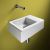 Catalano Verso Venticinque 35 COD 35VE  35 x 25 