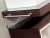 Epoque Trend   Giada  125X60