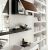 Arbi Collezione Link'32 149x37 cm