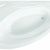 BELBAGNO BB106-150-SCR-L 1500x1050