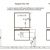 SanVit Квадро LUX NEW 1000x460