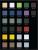 BRANDONI  FASHION  840х600